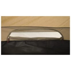 Robens Fairbanks Grande - Gruppenzelt -Sportausrüstung robens fairbanks grande gruppenzelt detail 7