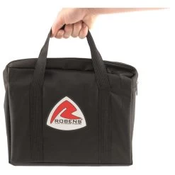 Robens Firewood Stove - Trockenbrennstoffkocher -Sportausrüstung robens firewood stove trockenbrennstoffkocher detail 3