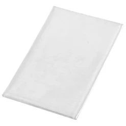 Robens Foil Windshield