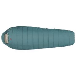 Robens Gully 300 - Daunenschlafsack