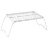 Robens Lassen Grill Trivet Combo - Grill