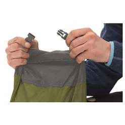 Robens Lodge 3 - 3-Personen Zelt 8 Robens Lodge 3 - 3-Personen Zelt -Sportausrüstung robens lodge 3 3 personen zelt detail 3