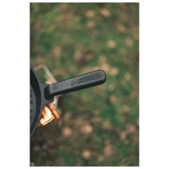 Robens Modoc Pan - Pfanne -Sportausrüstung robens modoc pan pfanne detail 4