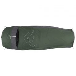 Robens Mountain Bivvy - Biwaksack