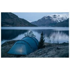 Robens Pioneer 2EX - 2-Personen Zelt 21 Robens Pioneer 2EX - 2-Personen Zelt -Sportausrüstung robens pioneer 2ex 2 personen zelt detail 11