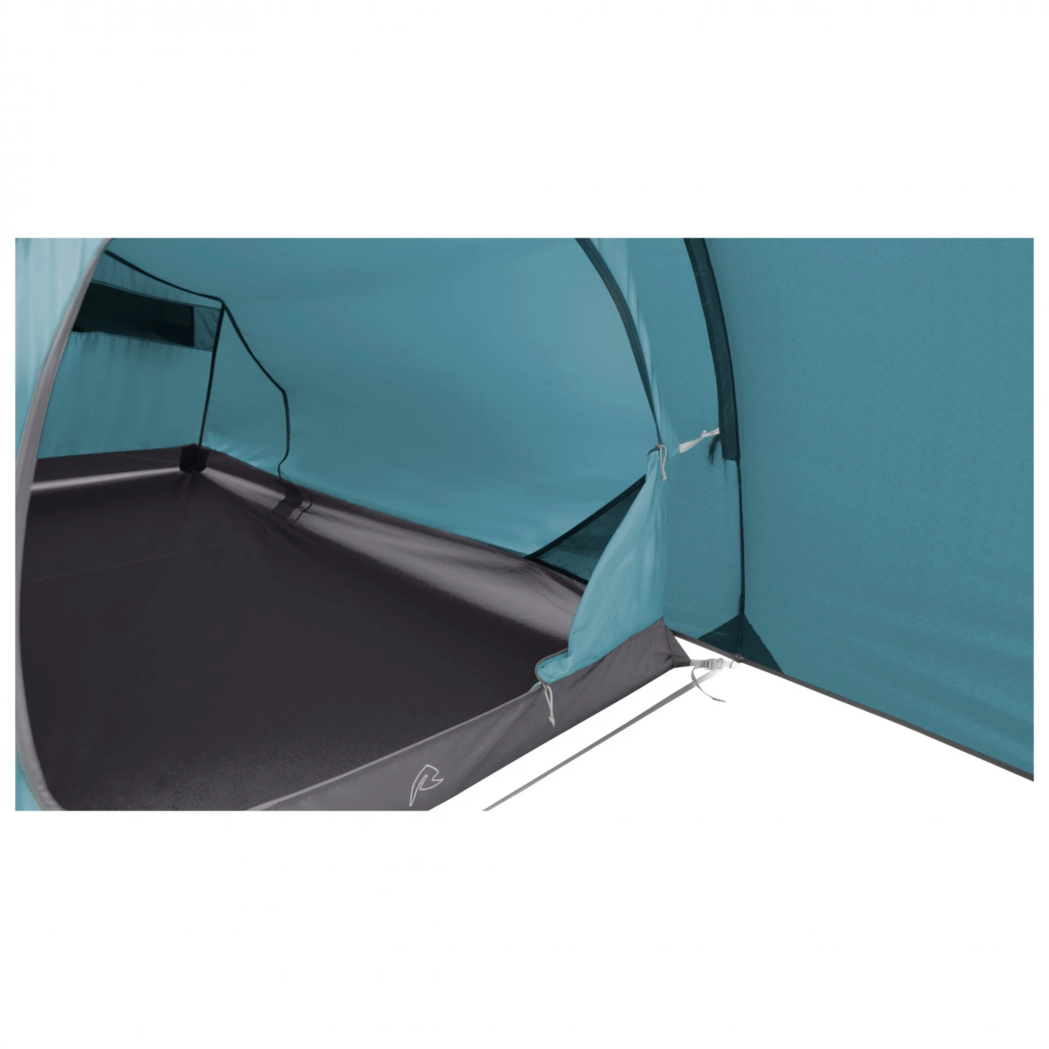 Robens Pioneer 2EX - 2-Personen Zelt 7 Robens Pioneer 2EX - 2-Personen Zelt – Bild 7