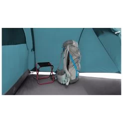 Robens Pioneer 3EX - 3-Personen Zelt -Sportausrüstung robens pioneer 3ex 3 personen zelt detail 6