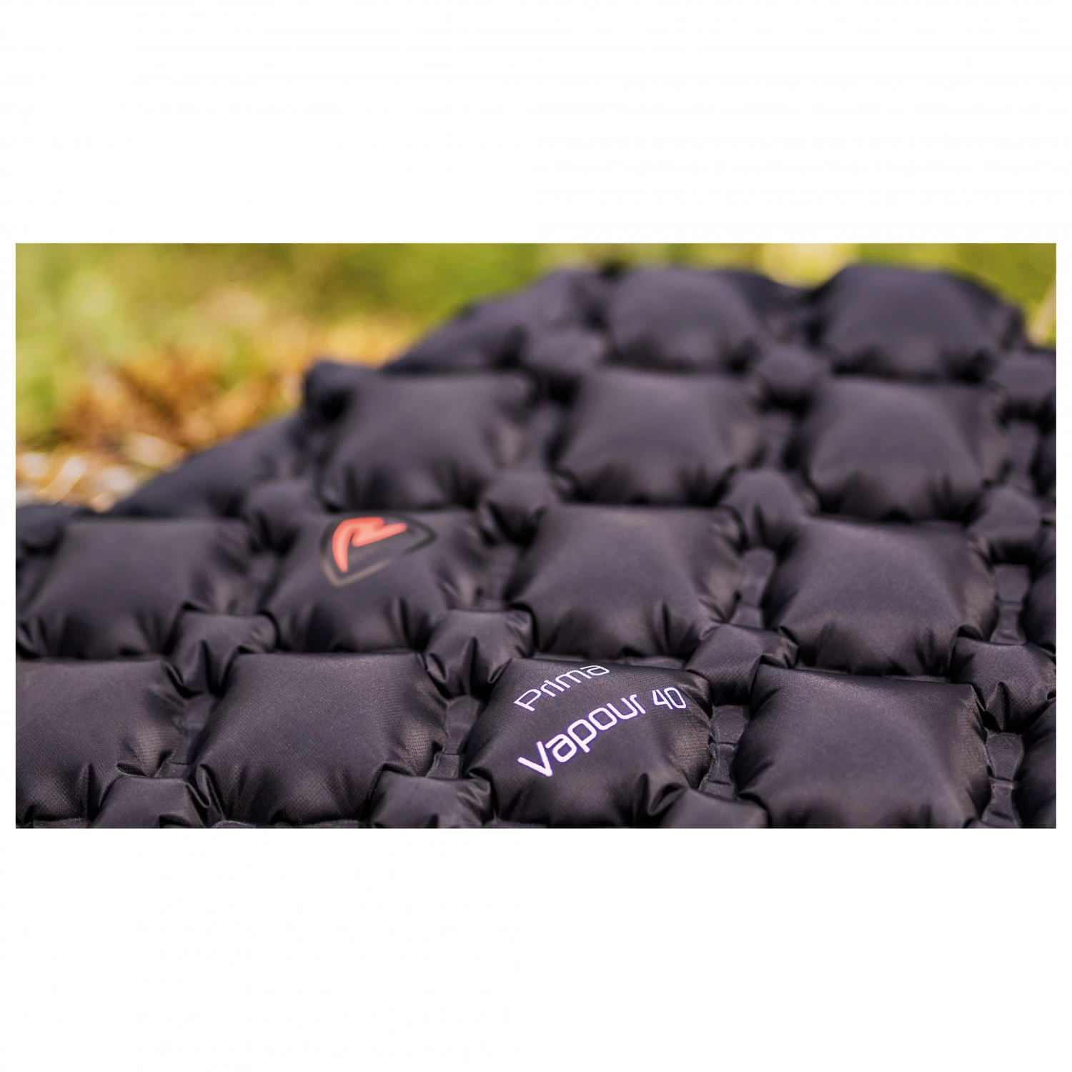 Robens Primavapour 40 - Isomatte 2 Robens Primavapour 40 - Isomatte – Bild 2