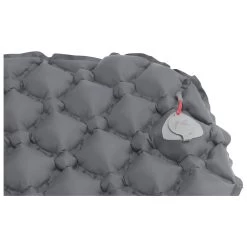 Robens Primavapour 40 - Isomatte 8 Robens Primavapour 40 - Isomatte -Sportausrüstung robens primavapour 40 isomatte detail 4