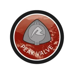 Robens Primavapour 40 - Isomatte 9 Robens Primavapour 40 - Isomatte -Sportausrüstung robens primavapour 40 isomatte detail 5