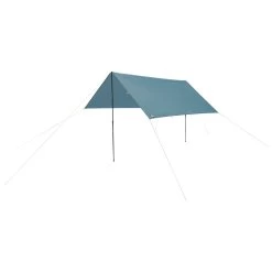 Robens Tarp 3 X 3 - Tarp -Sportausrüstung robens tarp 3 x 3 tarp 1