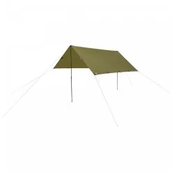 Robens Tarp 4 X 4 Trail Range - Tarp 19 Robens Tarp 4 X 4 Trail Range - Tarp -Sportausrüstung robens tarp 4 x 4 trail range tarp 1
