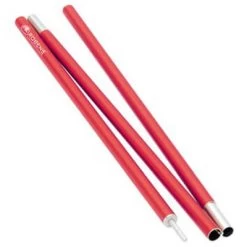 Robens Tarp Link Pole Set -Sportausrüstung robens tarp link pole set 1