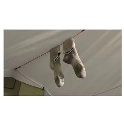 Robens Voyager Versa 3 - 3-Personen Zelt -Sportausrüstung robens voyager versa 3 3 personen zelt detail 11