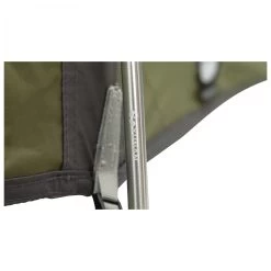 Robens Voyager Versa 3 - 3-Personen Zelt -Sportausrüstung robens voyager versa 3 3 personen zelt detail 3