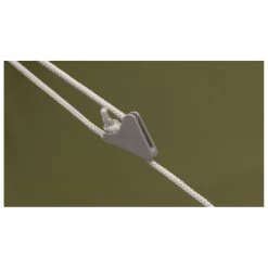 Robens Voyager Versa 3 - 3-Personen Zelt -Sportausrüstung robens voyager versa 3 3 personen zelt detail 6