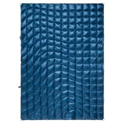 Rumpl Featherweight Solid - Decke