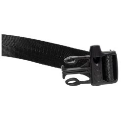 Rumpl Featherweight Solid - Decke -Sportausrüstung rumpl featherweight solid decke detail 5