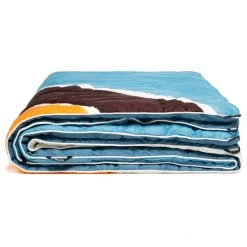 Rumpl Printed Puffy - Decke -Sportausrüstung rumpl printed puffy decke 5