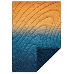 Rumpl Printed Puffy - Decke -Sportausrüstung rumpl printed puffy decke 9