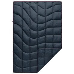 Rumpl Solid Nanoloft - Decke