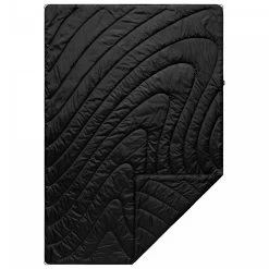 Rumpl Solid Puffy - Decke -Sportausrüstung rumpl solid puffy decke 1