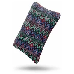 Rumpl Stuffable Pillow - Kissen -Sportausrüstung rumpl stuffable pillow kissen 1