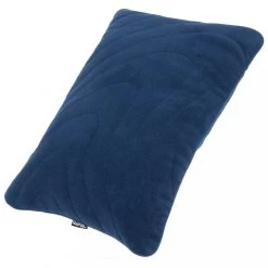 Rumpl Stuffable Pillow - Kissen