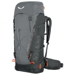 SALEWA Alptrek 42 - Wanderrucksack -Sportausrüstung salewa alptrek 42 wanderrucksack 1