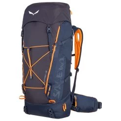 SALEWA Alptrek 42 - Wanderrucksack