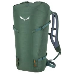 SALEWA Climb Mate 25 - Kletterrucksack -Sportausrüstung salewa climb mate 25 kletterrucksack 1