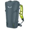SALEWA Climb Mate 25 - Kletterrucksack