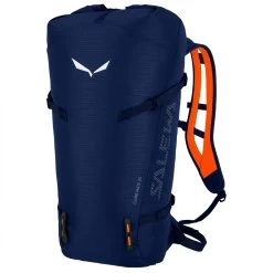 SALEWA Climb Mate 25 - Kletterrucksack -Sportausrüstung salewa climb mate 25 kletterrucksack 2