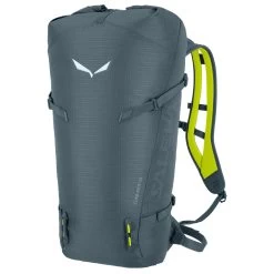 SALEWA Climb Mate 25 - Kletterrucksack