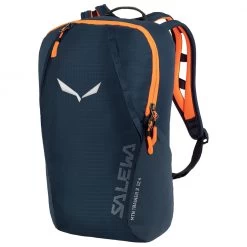 SALEWA Kid's Mountain Trainer 2 12 - Kinderrucksack -Sportausrüstung salewa kids mountain trainer 2 12 kinderrucksack 1