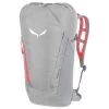 SALEWA Kid's Ortles 16 - Kinderrucksack