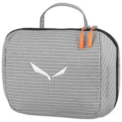 SALEWA Lavaredo Pouch - Wertsachenbeutel -Sportausrüstung salewa lavaredo pouch wertsachenbeutel 1