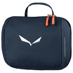 SALEWA Lavaredo Pouch - Wertsachenbeutel -Sportausrüstung salewa lavaredo pouch wertsachenbeutel 2