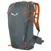 SALEWA Mountain Trainer 2 25 - Wanderrucksack