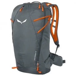 SALEWA Mountain Trainer 2 25 - Wanderrucksack