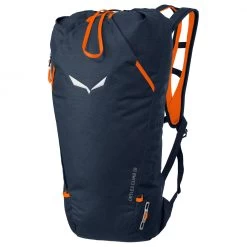 SALEWA Ortles Climb 18 - Kletterrucksack -Sportausrüstung salewa ortles climb 18 kletterrucksack 1