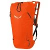 SALEWA Ortles Climb 18 - Kletterrucksack
