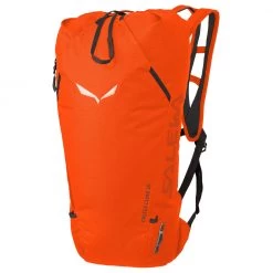 SALEWA Ortles Climb 18 - Kletterrucksack