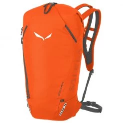 SALEWA Ortles Climb 25 - Kletterrucksack 5 SALEWA Ortles Climb 25 - Kletterrucksack -Sportausrüstung salewa ortles climb 25 kletterrucksack 1