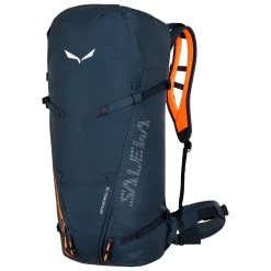 SALEWA Ortles Wall 32 - Tourenrucksack -Sportausrüstung salewa ortles wall 32 tourenrucksack 1