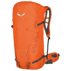 SALEWA Ortles Wall 38 - Tourenrucksack -Sportausrüstung salewa ortles wall 38 tourenrucksack 1