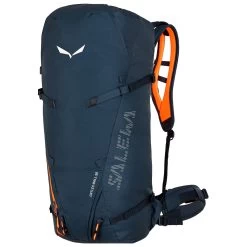 SALEWA Ortles Wall 38 - Tourenrucksack