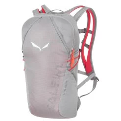 SALEWA Ultra Train 14 - Trailrunningrucksack -Sportausrüstung salewa ultra train 14 trailrunningrucksack 1