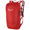 SALEWA Ultra Train 14 - Trailrunningrucksack