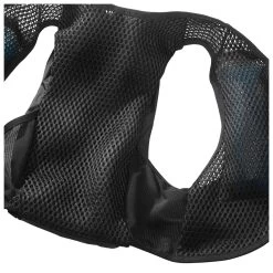 Salomon Active Skin 8 Set - Laufweste -Sportausrüstung salomon active skin 8 set laufweste detail 3